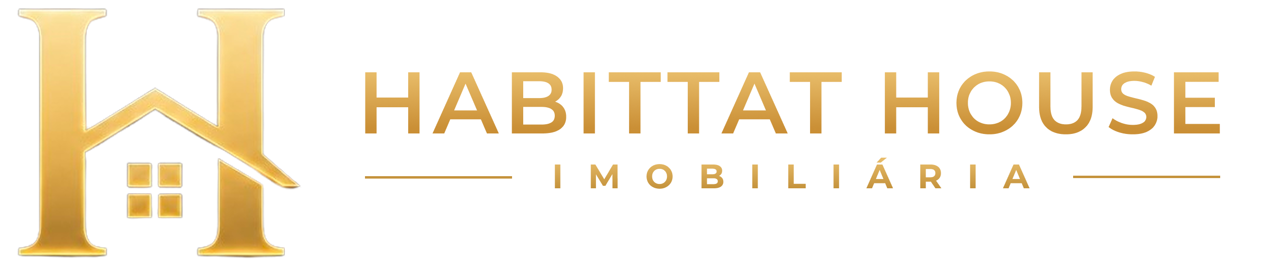 Habittat House Imobiliária